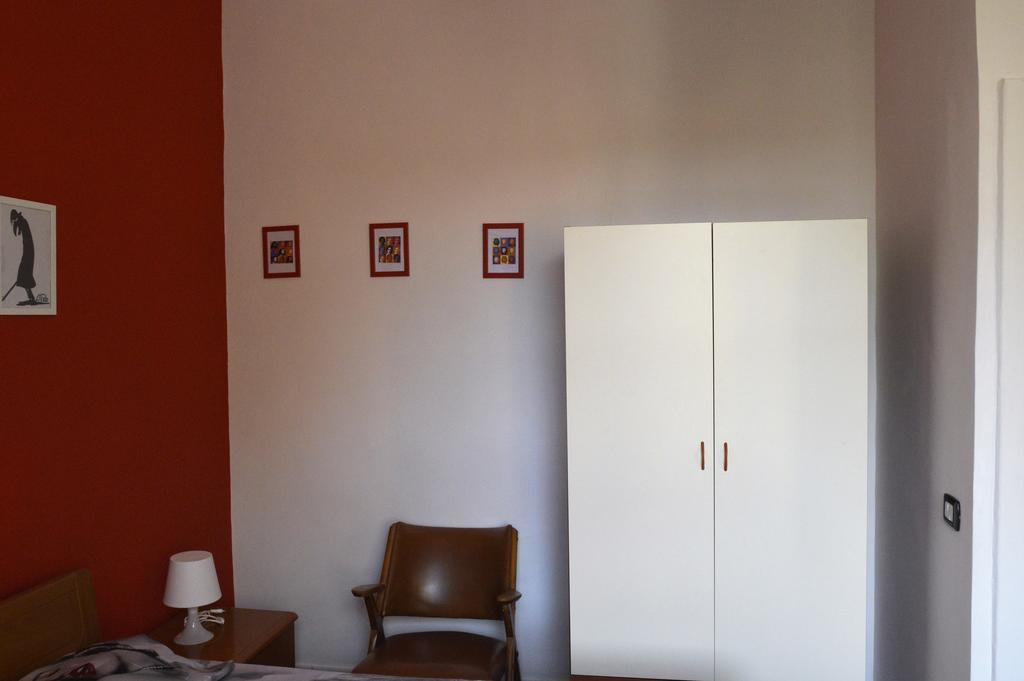 Coolor Holiday And Business Rentals Salerno Exterior photo