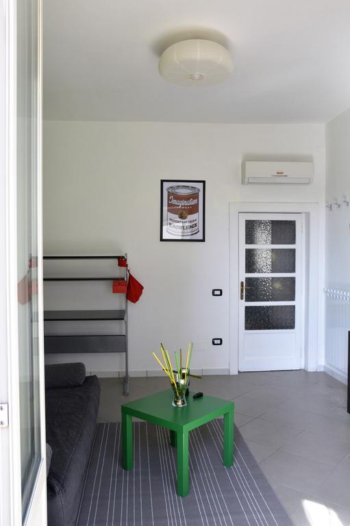 Coolor Holiday And Business Rentals Salerno Exterior photo
